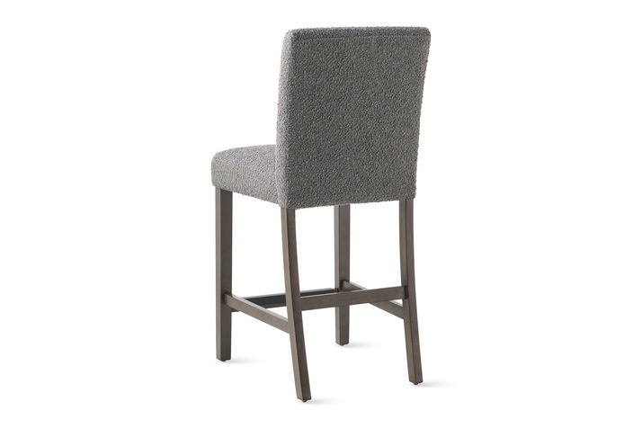 Picture of High Line 7pc Counter Dining Set