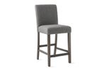 Picture of High Line 7pc Counter Dining Set