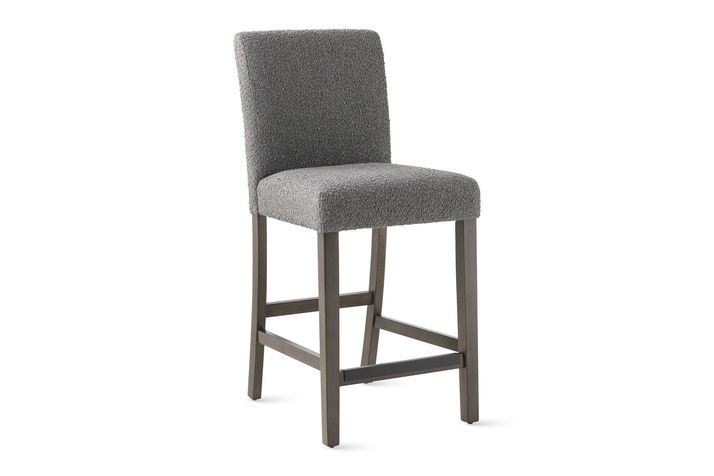 Picture of High Line 7pc Counter Dining Set
