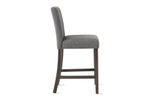 Picture of High Line 7pc Counter Dining Set