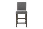 Picture of High Line 7pc Counter Dining Set
