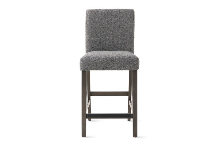 Picture of High Line 7pc Counter Dining Set