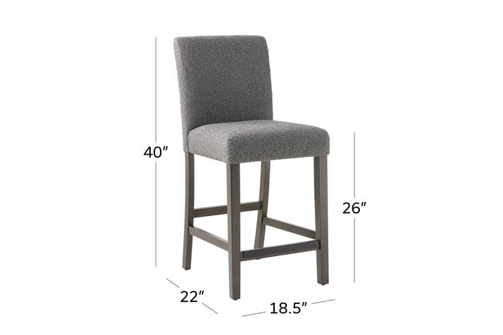 Picture of High Line 7pc Counter Dining Set