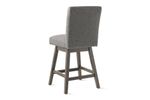Picture of High Line 7pc Counter Dining Set