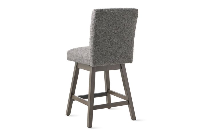 Picture of High Line 7pc Counter Dining Set