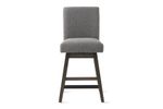 Picture of High Line 7pc Counter Dining Set