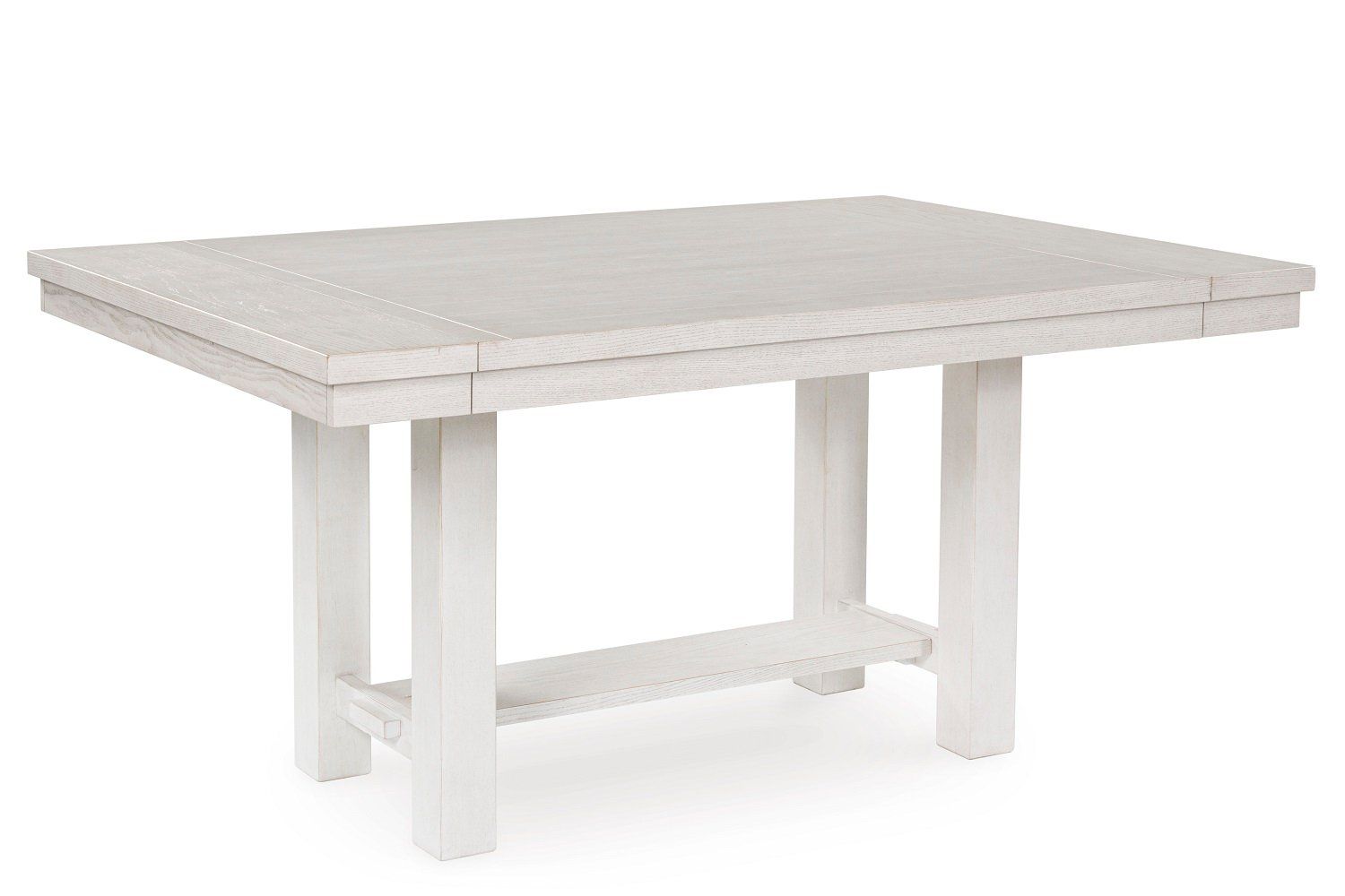 Robbinsdale Dining Table