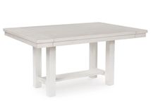 Picture of Robbinsdale Dining Table