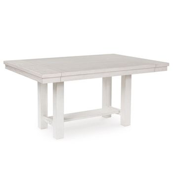 A picture of Robbinsdale Dining Table.