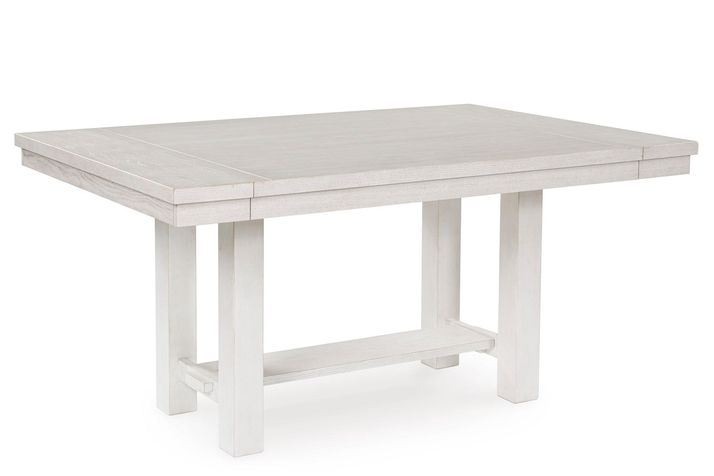 Picture of Robbinsdale Dining Table