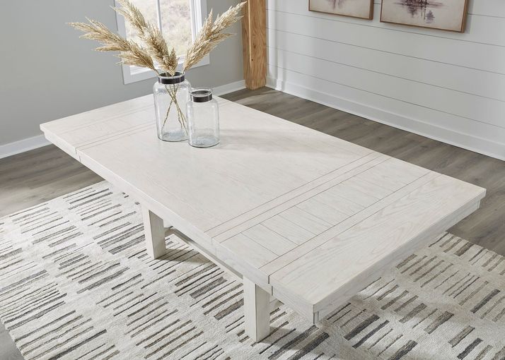 Picture of Robbinsdale Dining Table