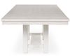 Picture of Robbinsdale Dining Table