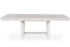 Picture of Robbinsdale Dining Table