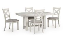 Picture of Robbinsdale 5pc Dining Set
