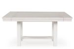 Picture of Robbinsdale 5pc Dining Set