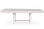 Picture of Robbinsdale 5pc Dining Set