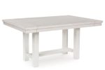 Picture of Robbinsdale 5pc Dining Set
