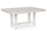 Picture of Robbinsdale 6pc Variety Dining Set