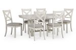 Picture of Robbinsdale 7pc Dining Set