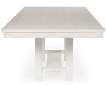 Picture of Robbinsdale 7pc Dining Set