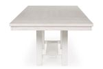 Picture of Robbinsdale 7pc Dining Set