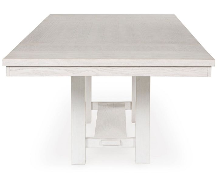 Picture of Robbinsdale 7pc Dining Set
