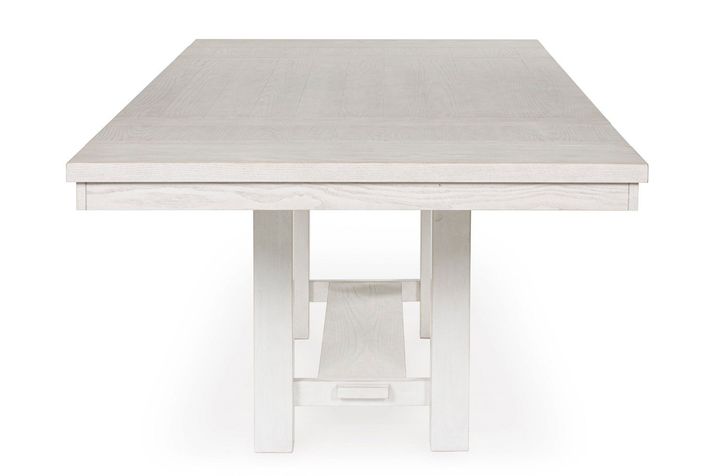 Picture of Robbinsdale 7pc Dining Set