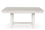 Picture of Robbinsdale 7pc Dining Set