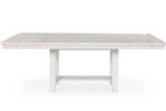 Picture of Robbinsdale 7pc Dining Set