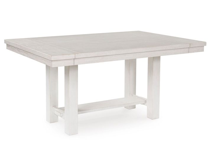 Picture of Robbinsdale 7pc Dining Set