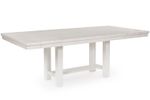 Picture of Robbinsdale 7pc Dining Set