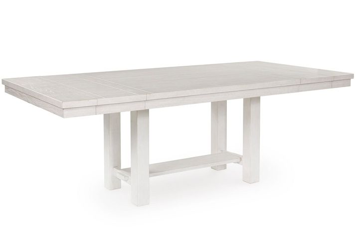 Picture of Robbinsdale 7pc Dining Set