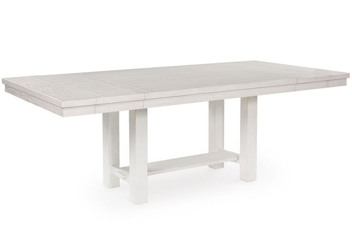 Picture of Robbinsdale 7pc Dining Set