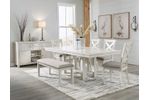 Picture of Robbinsdale 6pc Variety Dining Set