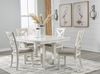 Picture of Robbinsdale 5pc Dining Set