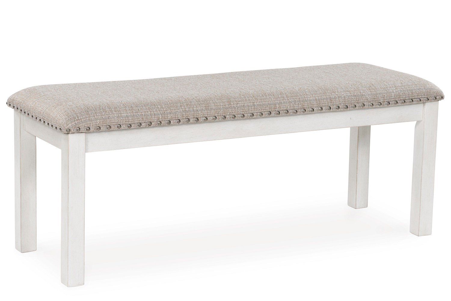 Robbinsdale Dining Bench