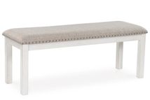 Picture of Robbinsdale Dining Bench