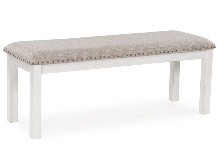 Picture of Robbinsdale Dining Bench