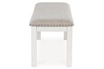 Picture of Robbinsdale Dining Bench