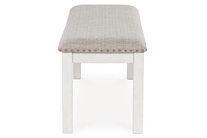 Picture of Robbinsdale Dining Bench