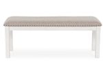 Picture of Robbinsdale Dining Bench