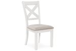 Picture of Robbinsdale 6pc Variety Dining Set