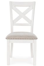 Picture of Robbinsdale 6pc Variety Dining Set