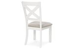 Picture of Robbinsdale 6pc Variety Dining Set