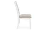 Picture of Robbinsdale 7pc Dining Set
