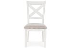 Picture of Robbinsdale 7pc Dining Set