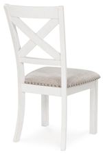 Picture of Robbinsdale 7pc Dining Set