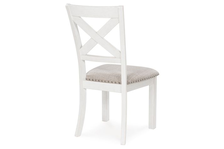 Picture of Robbinsdale 7pc Dining Set