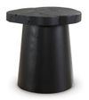 Picture of Wimbell End Table