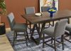 Picture of High Line 7pc Counter Dining Set